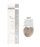 Ngjyrë për flokë Keune 1517 Ultimate Blonde, 60 ml