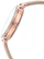 Orë dore Casio Sheen SHE-4052PGL-7BUEF