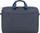 Çantë laptopi Rivacase 7731, 15.6", e hirtë