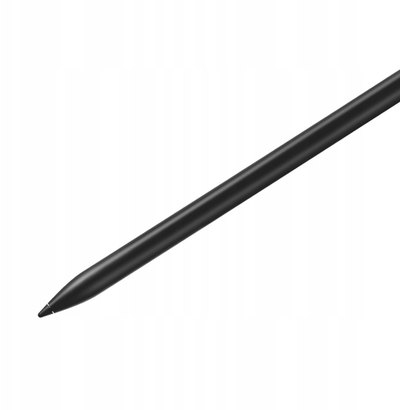 Stilolaps aktiv ONYX BOOX InkSpire Pro Tab X C, me feedback haptik, karikim magnetik pa tel, i zi