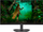 Monitor Dell SE2725HG, 27", Full HD LCD, 200Hz, i zi