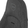 Karrigë Noblechairs ICON TX, e hirtë e errët