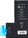 Bateri telefoni Blue Star HQ për iPhone 11 Pro Max, 3969mAh, pa BMS