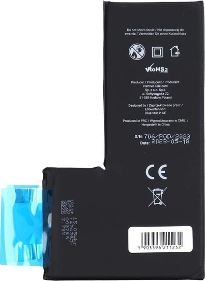 Product Picture