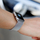 Rripa 4wrist për Apple Watch, 42/44 mm