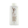Shampo për flokë Wella Professional, 1000 ml 