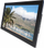 Kuadër dixhital Braun DigiFrame 218, 21.5\", Full HD, i zi