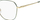 Syze Optike Hugo  Hg 1324 1