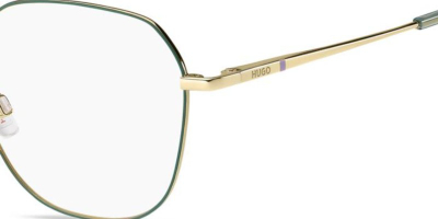 Syze Optike Hugo  Hg 1324 1