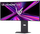 Monitor i lakuar për lojëra LG UltraGear 34GX900A, 34\", OLED WQHD, 240Hz, i zi