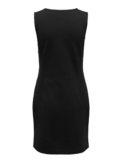 Fustan ONLY ONLMARIANNE Bodycon Fit 15305763 i zi