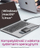 Lexues kartash ICY BOX IB-CR302-CU3, USB 3.2 Gen 1, USB C, gri
