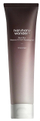 Xhel pastrues për fytyrë Haruharu Wonder Black Rice Moisture 5.5, 100 ml