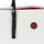 Çantë krahu Tommy Hilfiger Honey Med Tote