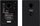 Monitorë studio PreSonus Eris 5 BT 2nd Gen, 5", Bluetooth, të zinj