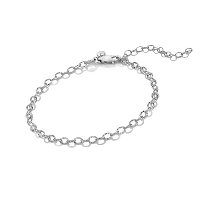 Byzylyk për femra Hot Diamonds DL701