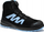 Çizme sigurie ELTEN Marten XXSports Pro BOA, S3, nr. 46, të zeza me blu