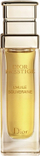 Масло за лице Dior Prestige L'Huile Souveraine, 30ml, интензивно хранливо, проѕирно