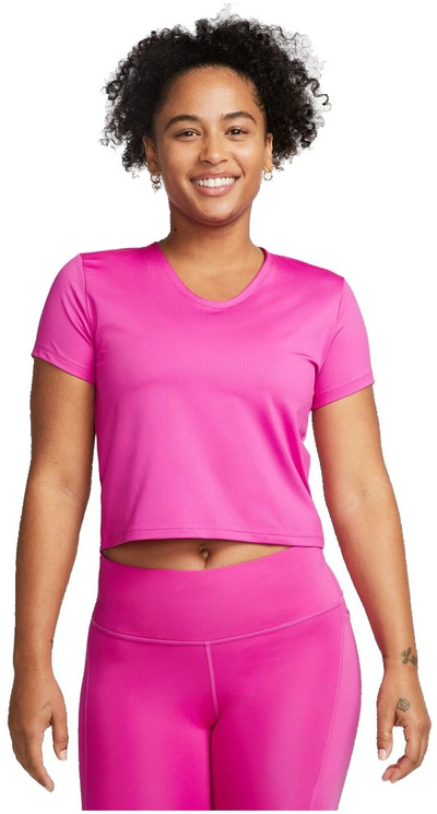 Bluzë për femra Nike, 2128237-30591297, 36-38
