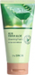 Shkumë pastruese për fytyrë The Saem Jeju Fresh Aloe, 150g