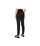 Trenerka Të Poshtme për Femra, ADIDAS - H37878