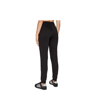 Trenerka Të Poshtme për Femra, ADIDAS - H37878
