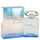 Eau de Toilette Salvatore Ferragamo Incanto Blue
