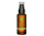 Sprej aromatik Primavera 30 ml