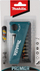 Set bitash për kaçavidë Makita Impact Torsion, 11 copë, me mbajtës magnetik