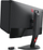 Monitor BenQ Zowie XL2746K, 27", Full HD, i zi