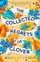 Collected Regrets Of Clover - Mikki Brammer