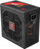 Напојување за компјутер Redragon GC-PS030, 850W, 80 Plus Bronze, ATX 3.1, црно