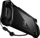 Mbrojtëse Spigen Rugged Armor Nintendo Switch Oled, e zezë