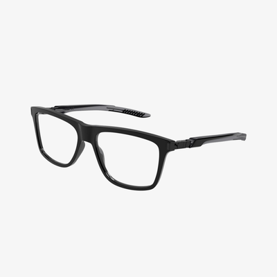 Puma PU0379O-001 56