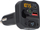 FM предавател Blow 74-175, Блутут 5.3, PD 30W QC 3.0, црн