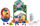 Figurë Peppa Pig TM Toys - At the Zoo, +3 vjeç