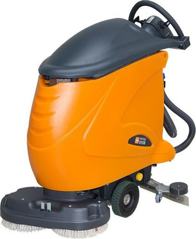 Makinë për mikro pastrim dhe grumbullim Taski, 1000 W