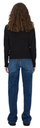 Xhemper ONLY ONLNICOYA Regular Fit, i zi