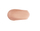 Bazë për grim Dolce & Gabbana Long-Lasting Makeup Base, 28 ml