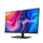 Monitor ASUS ProArt PA328CGV, 32", 2560 x 1440, Quad HD, 165 Hz, i zi