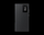 Mbështjellës për Samsung Galaxy S24 Ultra, Smart View Wallet