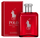 Parfum Ralph Lauren Polo Red Eau de Parfum, për meshkuj