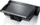 Grill elektrik Bosch TCG4215, 2000W, pllaka jo-ngjitëse, gri