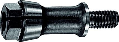 Kllapë mbajtëse Bosch, 6 mm