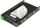 SSD i brendshëm Fujitsu S26361-F5775-L480, 480GB, 3.5", i zi