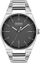 Orë dore Hugo Boss Black Magnitude 1513568
