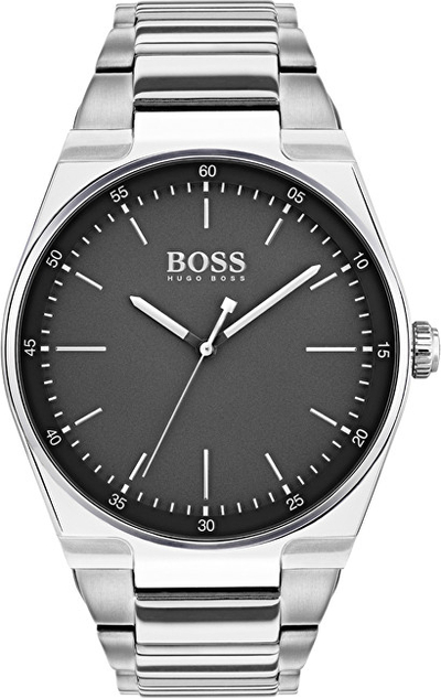 Orë dore Hugo Boss Black Magnitude 1513568