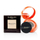 Pudër e lëngshme Guerlain Terracotta Cushion, 02 Medium, 13 g