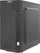 Kompjuter desktop NTT ProDesk, Intel Core i5 12400, 16GB RAM, 512GB SSD, i zi