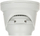 Kamerë IP termike Hikvision DS-2TD1228T-2/QA(B) HeatPro, 4 Mpx, 720p, e bardhë